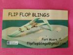 Flip Flop Blings LLC