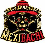 Mexibachi