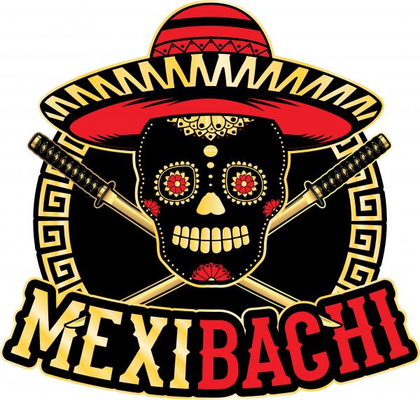 Mexibachi