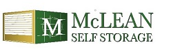 McLean Self Storage