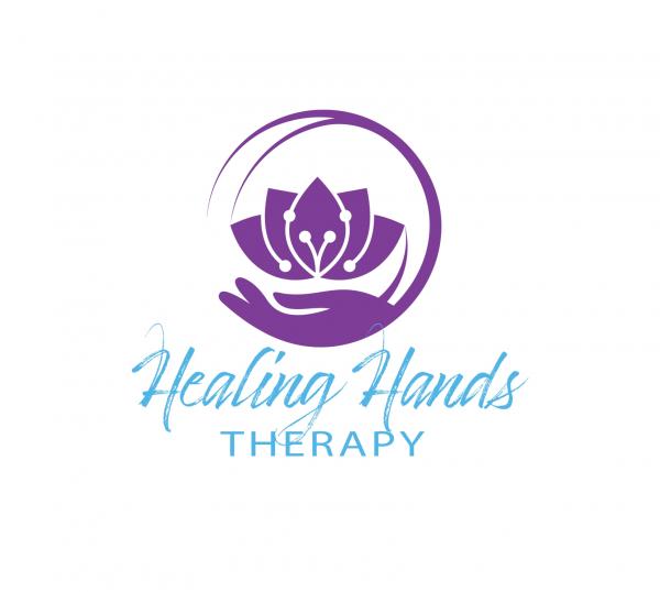 Healing Hands Therapy