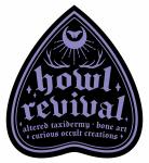 Howl Revival