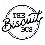 The Biscuit Bus