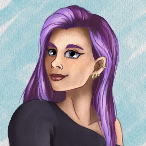 Rika Hauserman User Profile