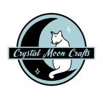 Crystal Moon Crafts