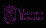 Valkyrie Vanguard