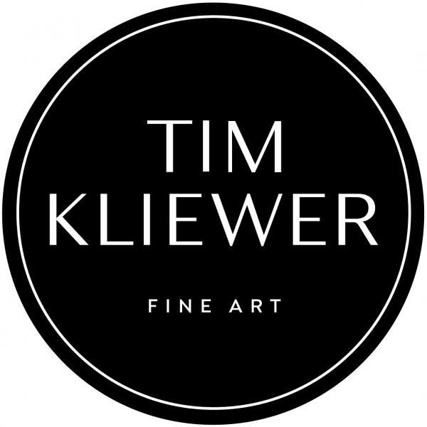 Tim Kliewer Fine Art
