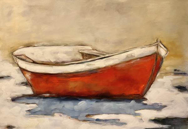 Red Boat 20-105