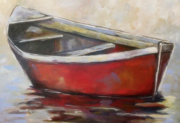 Red Boat 20-106 picture