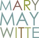 Mary May Witte