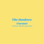 The hookers corner