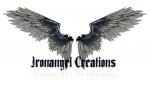 Ironangel Creations