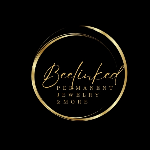 Beelinked Permanent Jewelry & More