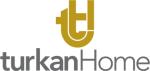 TurkanHome
