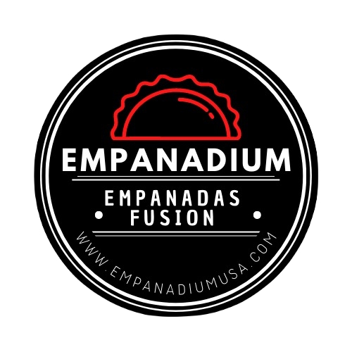 Empanadium CO