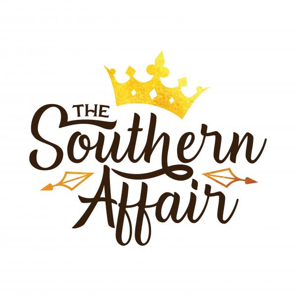 The Southern Affair