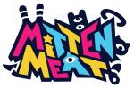 MITTENMEAT