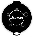 Jubo Music