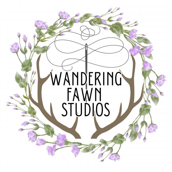 Wandering Fawn Studios