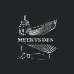 Meekys Den