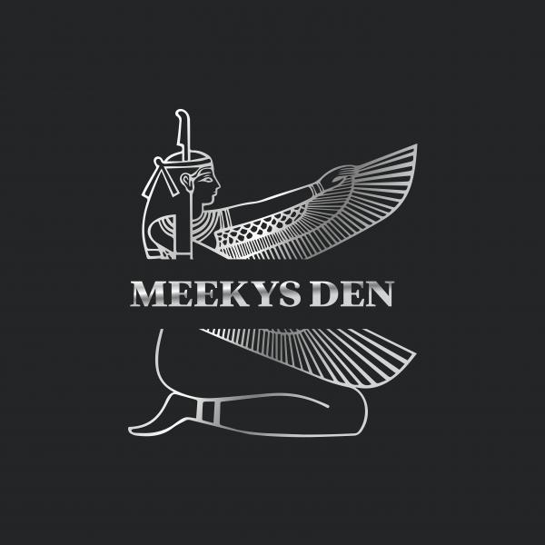 Meekys Den