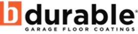 bDurable Garage Floor Coatings