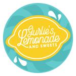 Gurlies Lemonade and Sweets