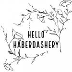 Hello Haberdashery