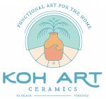 Koh Art Ceramics