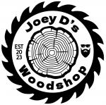 Joey D's Woodshop