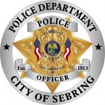 Sebring Police Department and Sebring Fire Department