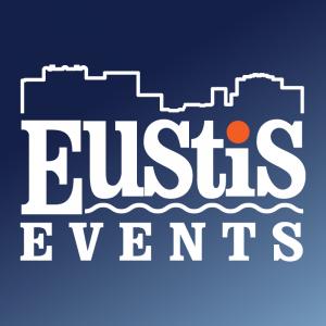 City of Eustis logo