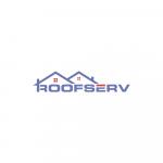 RoofServ