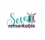 Sew Remarkable