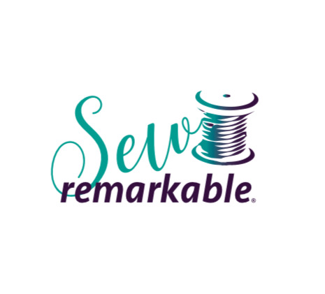 Sew Remarkable