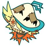 Mirshroom