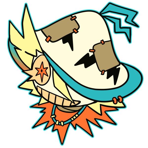 Mirshroom