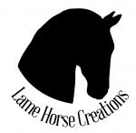 Lame Horse Creations