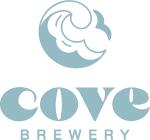 Cove brewery