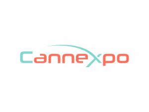 CannExpo logo