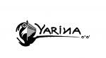 Yarina Threads