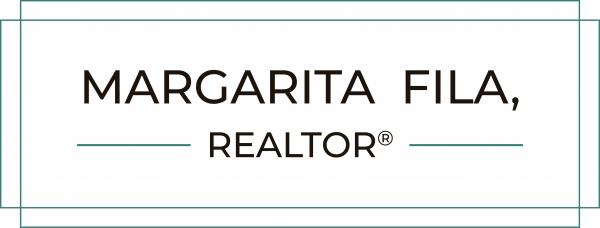 Margarita Fila, REALTOR®