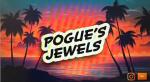 Pogue’s Jewels