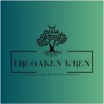 The Oaken Wren