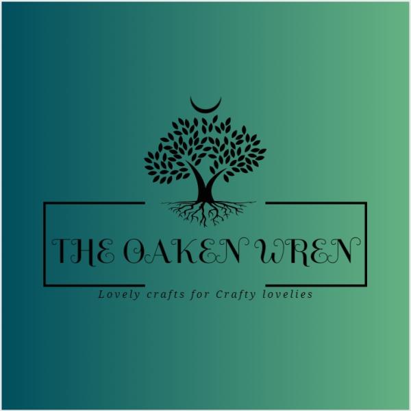 The Oaken Wren