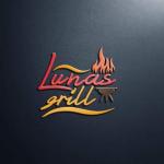 Lunas Grill