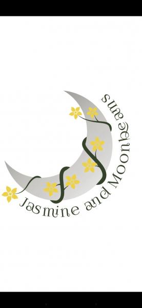 Jasmine and Moonbeams