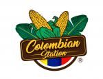 Colombian Station LLC
