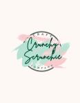 Crunchy Scrunchie craft Company