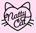 NattyCat LLC